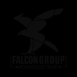 Falcon Group CIT