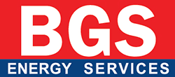 BGS Energy Services